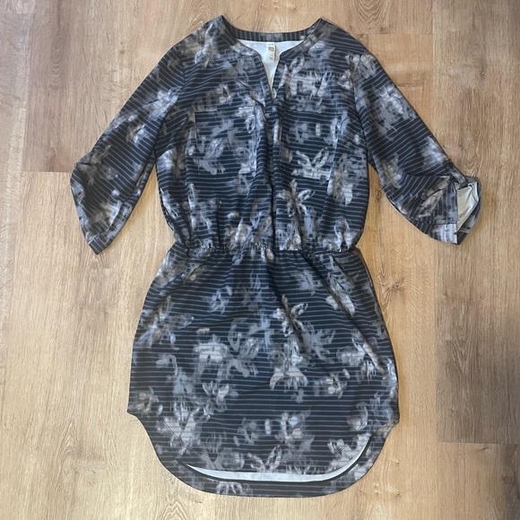 Lole Dresses & Skirts - Lole Dress